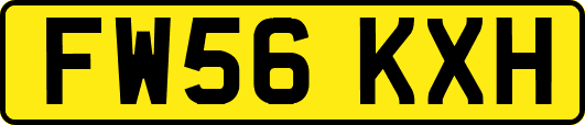 FW56KXH