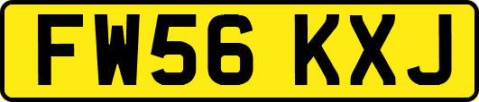 FW56KXJ