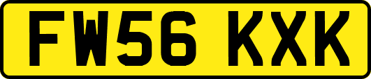 FW56KXK
