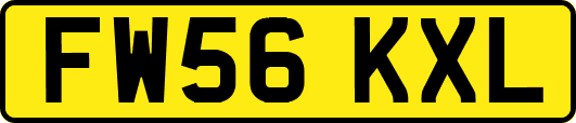 FW56KXL