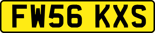 FW56KXS