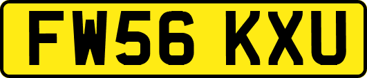 FW56KXU