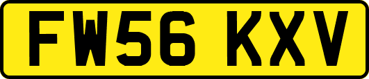 FW56KXV