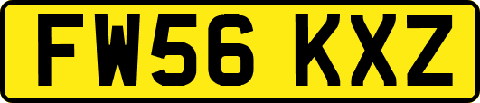 FW56KXZ