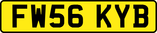 FW56KYB
