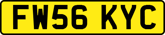 FW56KYC