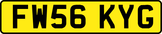 FW56KYG