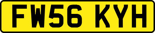 FW56KYH
