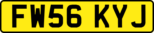 FW56KYJ