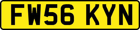 FW56KYN