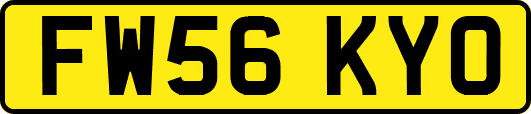 FW56KYO