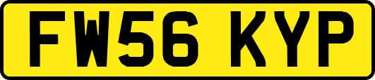 FW56KYP