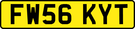 FW56KYT