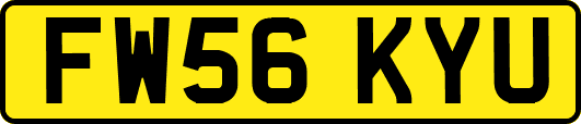 FW56KYU