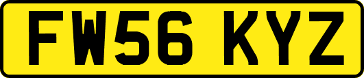 FW56KYZ