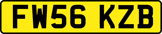 FW56KZB