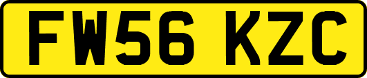 FW56KZC