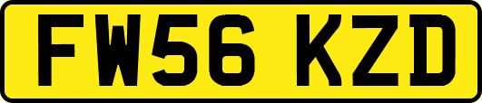 FW56KZD