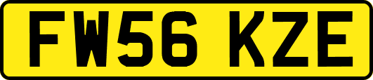 FW56KZE