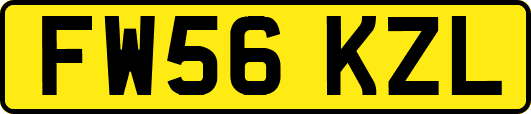 FW56KZL