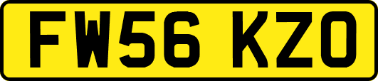 FW56KZO