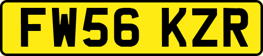 FW56KZR