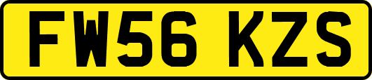 FW56KZS