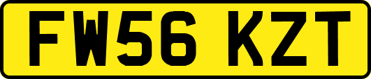 FW56KZT