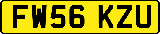 FW56KZU