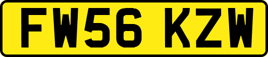 FW56KZW