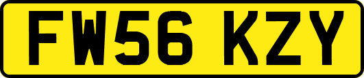FW56KZY