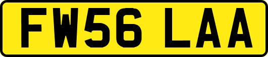 FW56LAA