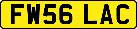 FW56LAC