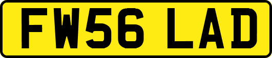 FW56LAD