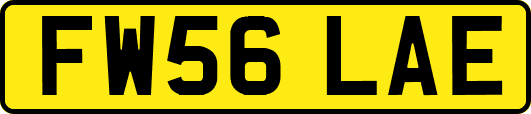 FW56LAE