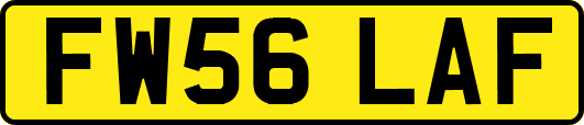 FW56LAF
