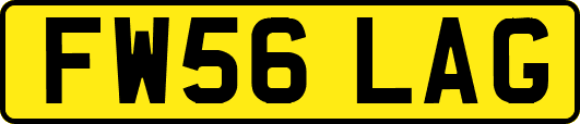 FW56LAG