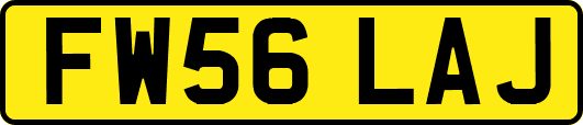 FW56LAJ