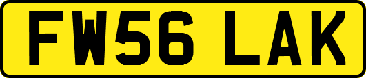 FW56LAK
