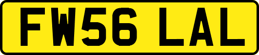 FW56LAL