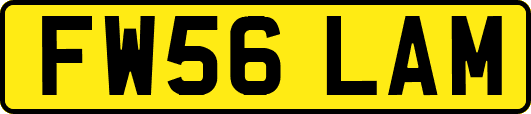 FW56LAM