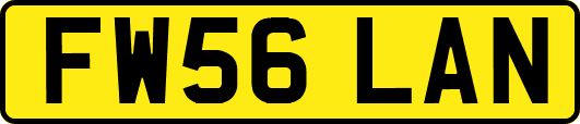 FW56LAN