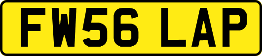 FW56LAP