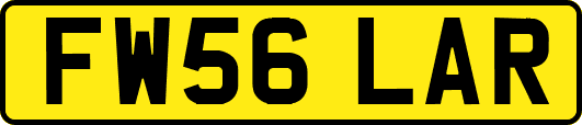 FW56LAR
