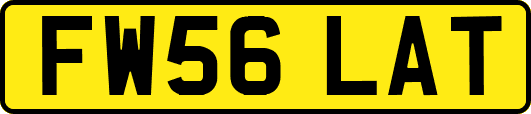 FW56LAT