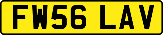 FW56LAV