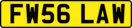 FW56LAW