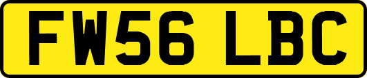 FW56LBC