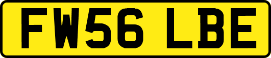 FW56LBE