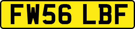 FW56LBF